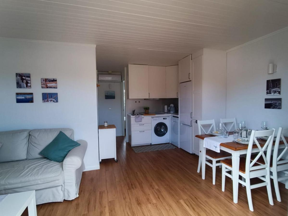 Bon Repos - B10, Apartamento Con Terraza En Cala'N Bosch Cala en Bosch Zewnętrze zdjęcie