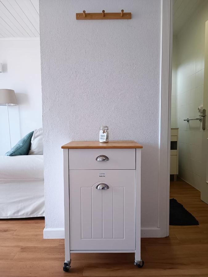 Bon Repos - B10, Apartamento Con Terraza En Cala'N Bosch Cala en Bosch Zewnętrze zdjęcie