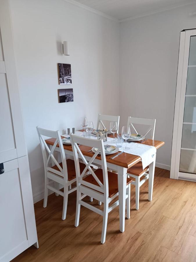 Bon Repos - B10, Apartamento Con Terraza En Cala'N Bosch Cala en Bosch Zewnętrze zdjęcie